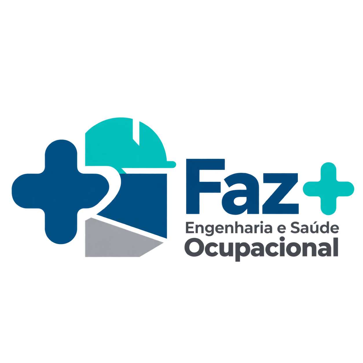 Faz Mais Ocupacional